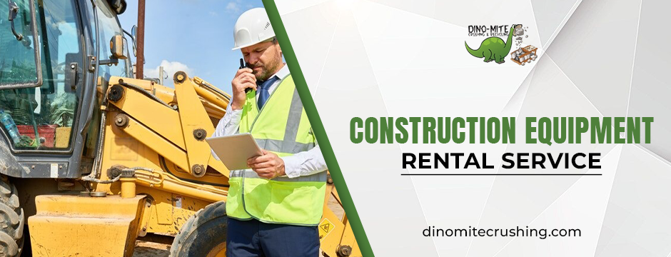 construction industry in michigan