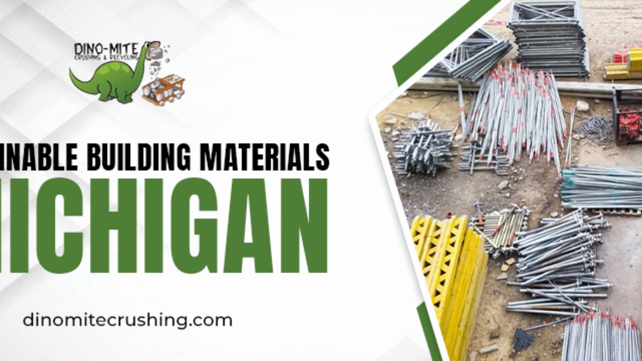 sustainable building materials michigan (3)